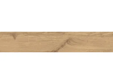 Vera Oak Rect. 22x120 - płytka gresowa