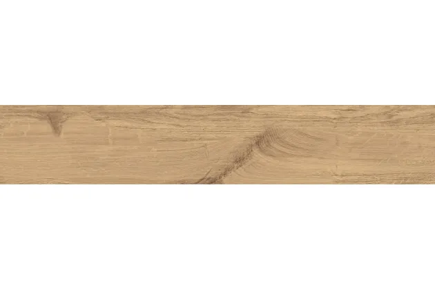 Vera Oak Rect. 22x120 - płytka gresowa