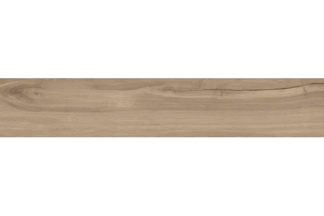 Vera Walnut Rect. 22x120 - płytka gresowa