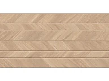 Gala Beige Rekt. 60x120