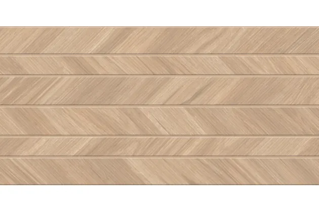 Gala Beige Rekt. 60x120