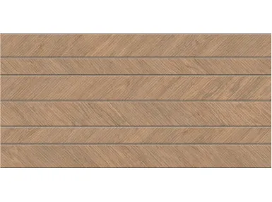 Gala Marron Rekt. 60x120