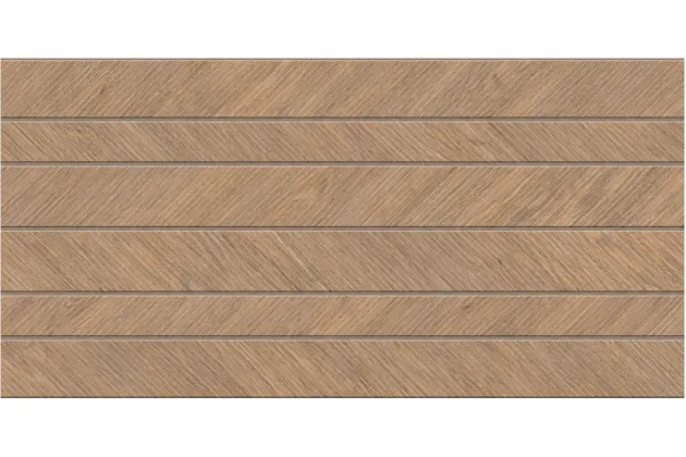 Gala Marron Rekt. 60x120