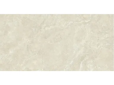 Meyer Blanco Rekt. 60x120