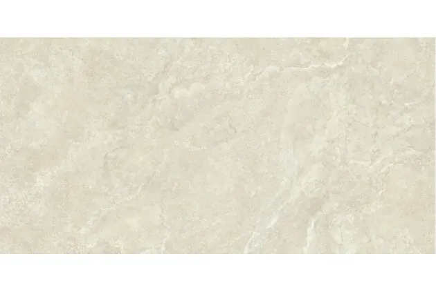 Meyer Blanco Rekt. 60x120