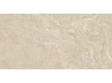 Meyer Beige Rekt. 60x120