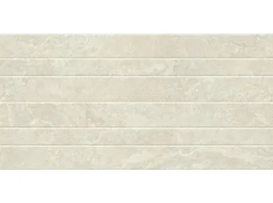 Meyer Blanco Dec Rekt. 60x120