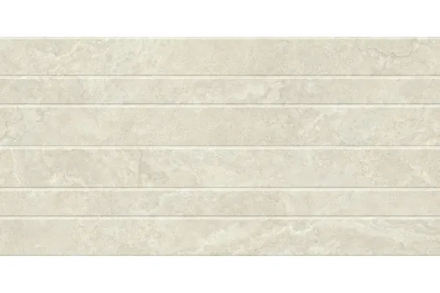 Meyer Blanco Dec Rekt. 60x120