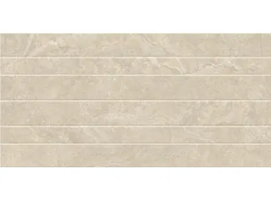 Meyer Beige Dec Rekt. 60x120