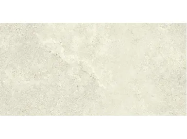 Ronda Blanco Rekt. 60x120