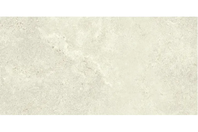 Ronda Blanco Rekt. 60x120