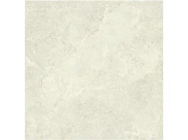 Ronda Blanco Rekt. 120x120