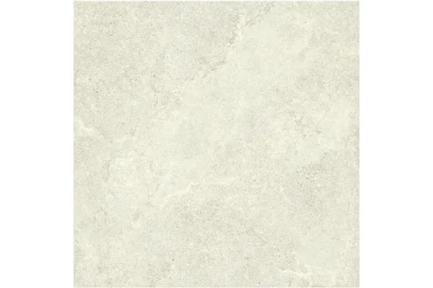 Ronda Blanco Rekt. 120x120