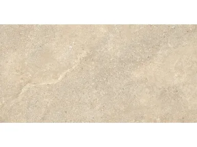 Ronda Beige Rekt. 60x120
