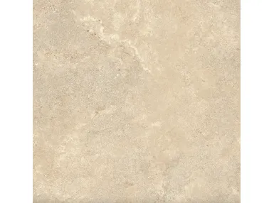 Ronda Beige Rekt. 120x120