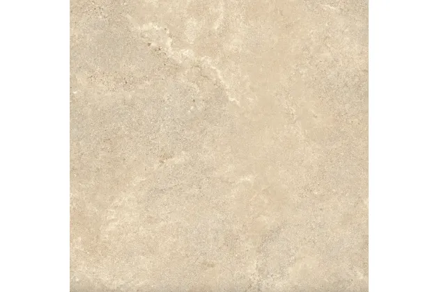 Ronda Beige Rekt. 120x120