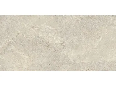 Ronda Gris Rekt. 60x120