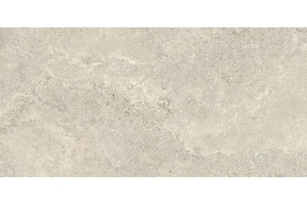 Ronda Gris Rekt. 60x120