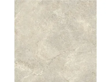 Ronda Gris Rekt. 120x120