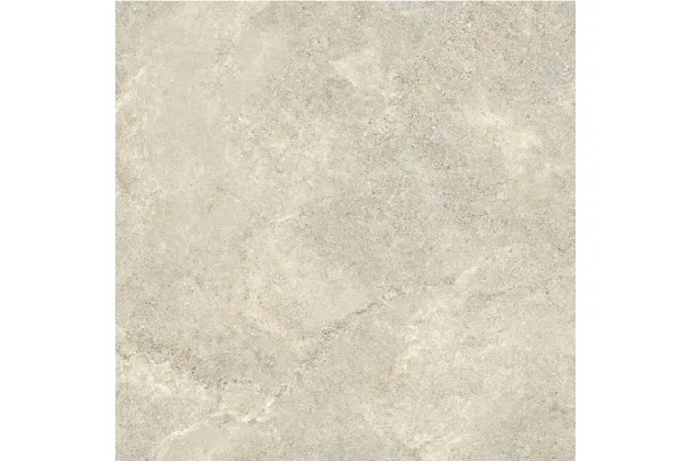 Ronda Gris Rekt. 120x120