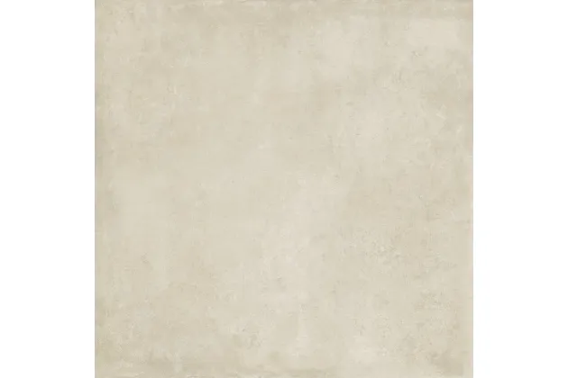 America Mat Beige Rekt. 120x120