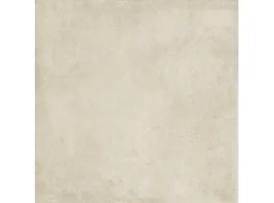 America Mat Beige Rekt. 80x80