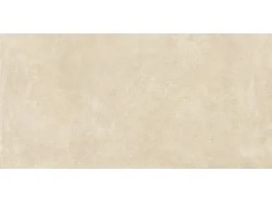 America Mat Beige Rekt. 60x120