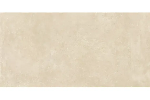 America Mat Beige Rekt. 60x120