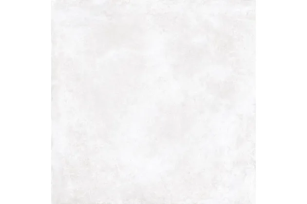 America Mat Blanco Rekt. 120x120