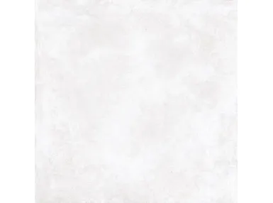 America Mat Blanco Rekt. 80x80