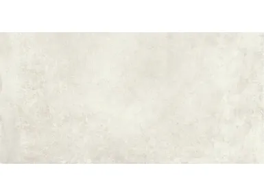 America Mat Blanco Rekt. 60x120