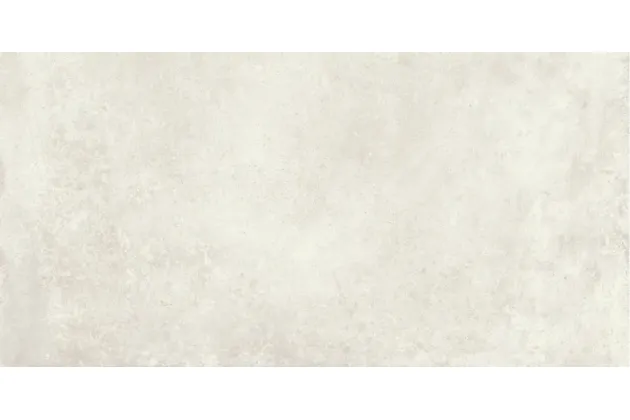 America Mat Blanco Rekt. 60x120