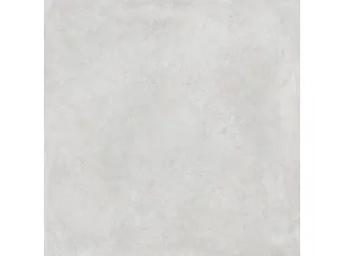 America Mat Gris Rekt. 120x120