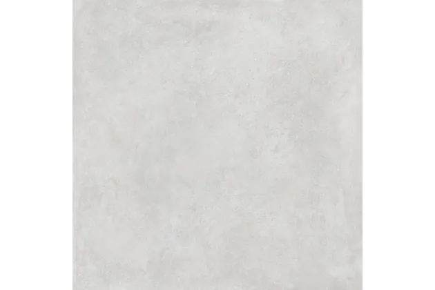 America Mat Gris Rekt. 80x80