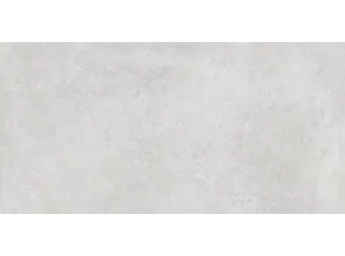 America Mat Gris Rekt. 60x120