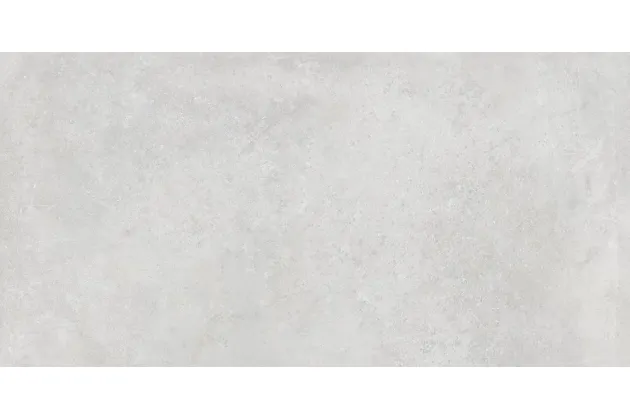 America Mat Gris Rekt. 60x120