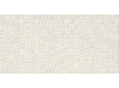 America Mat Blanco Dec Rekt. 60x120