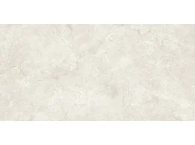 Leo Blanco Rekt. 60x120