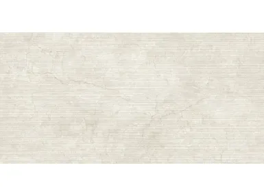 Leo Blanco Lines Rekt. 60x120