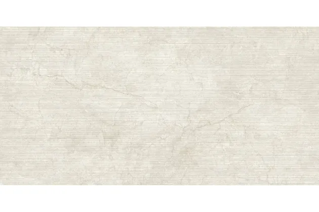 Leo Blanco Lines Rekt. 60x120