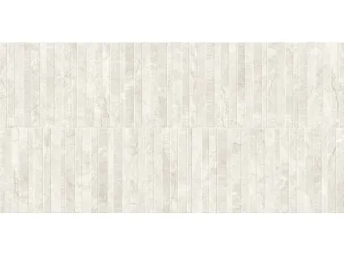 Leo Blanco Dec Rekt. 60x120