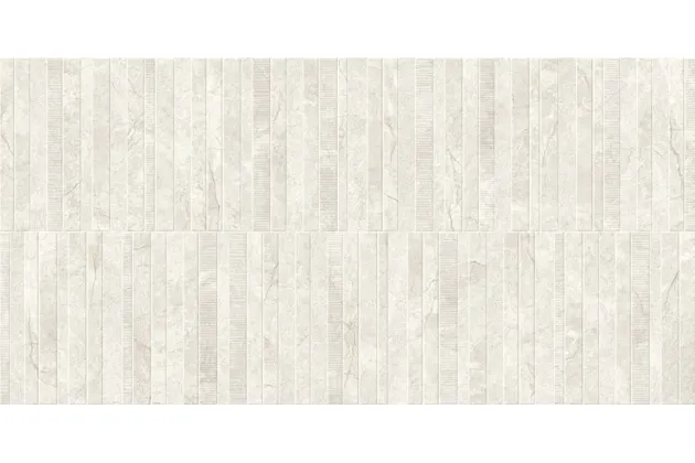 Leo Blanco Dec Rekt. 60x120