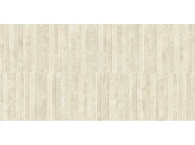 Leo Beige Dec Rekt. 60x120