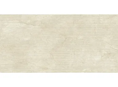 Leo Beige Lines Rekt. 60x120