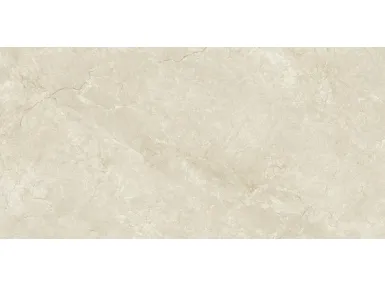 Leo Beige Rekt. 60x120