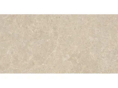 Tarifa Beige Rekt. 60x120 - płytka gresowa