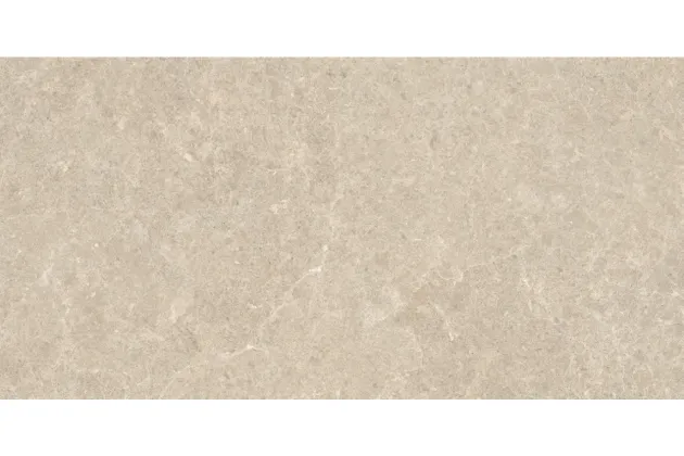 Tarifa Beige Rekt. 60x120 - płytka gresowa
