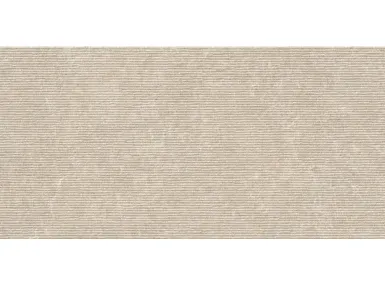 Tarifa Beige Lines Rekt. 60x120 - płytka gresowa ścienna