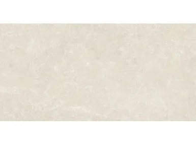 Tarifa Blanco Rekt. 60x120 - płytka gresowa