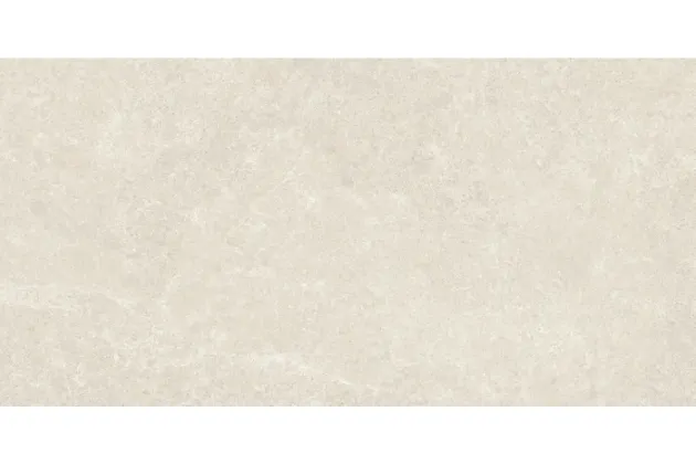 Tarifa Blanco Rekt. 60x120 - płytka gresowa